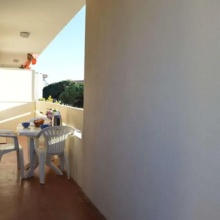 Au Calme Pres Plage, Terrasse, Parking - Fr-1-226a-40
