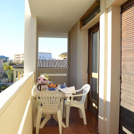 Au Calme Pres Plage, Terrasse, Parking - Fr-1-226a-40