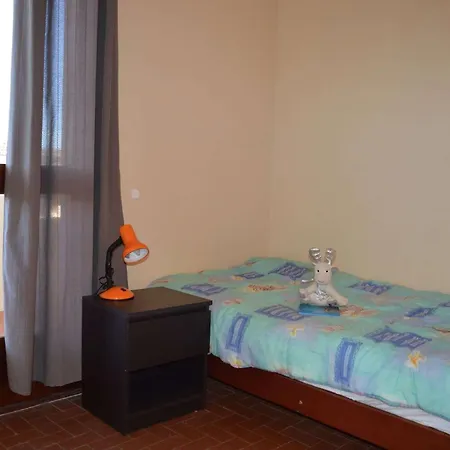 Au Calme Pres Plage, Terrasse, Parking - Fr-1-226a-40 * Fréjus